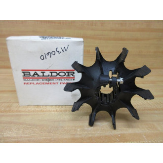 Baldor Dodge 36FN3000C01SP External Cooling Fan