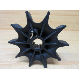 Baldor Dodge 36FN3000C01SP External Cooling Fan