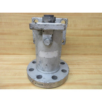Clyde Bergemann 072932S Soot Blower Head - Used