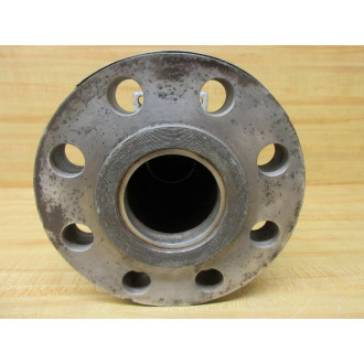 Clyde Bergemann 072932S Soot Blower Head - Used