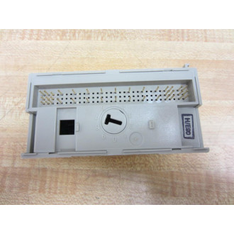 Allen Bradley 1794-IB16 Input Module Series A Rev B01 - New No Box