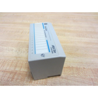 Allen Bradley 1794-IB16 Input Module Series A Rev B01 - New No Box