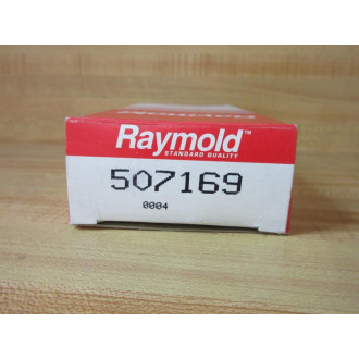 Raymold 507169 Raybestos Drum Brake Kit