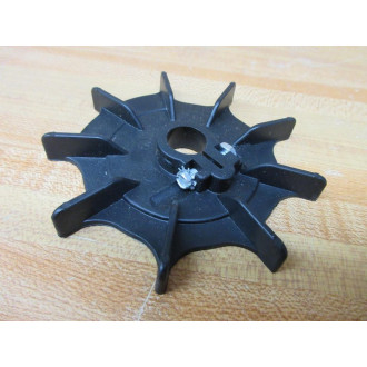 Baldor Dodge 33FN3000SP ABB External Cooling Fan