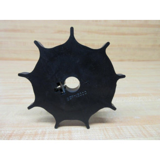 Baldor Dodge 33FN3000SP ABB External Cooling Fan