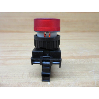 ABB CBK-KLFL2R Pilot Light CBKKLFL2R