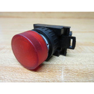 ABB CBK-KLFL2R Pilot Light CBKKLFL2R