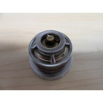 Omron ZAP-G Push Button Switch - Used
