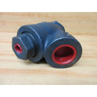Armstrong 250-1-14 Y Strainer 250114 - New No Box