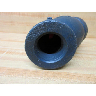 Armstrong 250-1-14 Y Strainer 250114 - New No Box