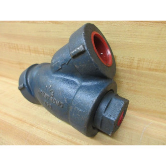 Armstrong 250-1-14 Y Strainer 250114 - New No Box