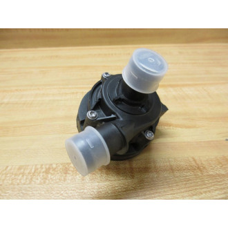 VW AG 5Q0.965.567B Auxiliary Water Pump 5Q0965567B - New No Box