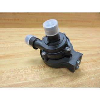 VW AG 5Q0.965.567B Auxiliary Water Pump 5Q0965567B - New No Box