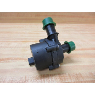 Mopar 68470078AE Auxiliary Coolant Pump - New No Box