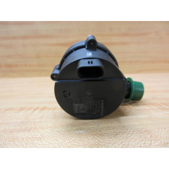 Mopar 68470078AE Auxiliary Coolant Pump - New No Box