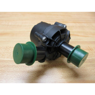 Mopar 68470078AE Auxiliary Coolant Pump - New No Box