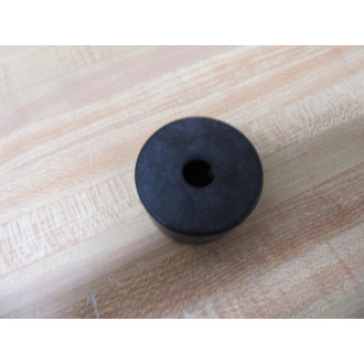 Millipore 312877WA Sealing Bellow GL200-300
