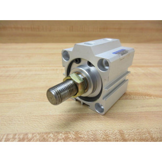 Koganei JDAS40x15-B Pneumatic Cylinder JDAS40x15B - New No Box