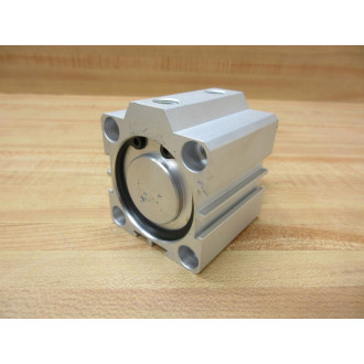 Koganei JDAS40x15-B Pneumatic Cylinder JDAS40x15B - New No Box