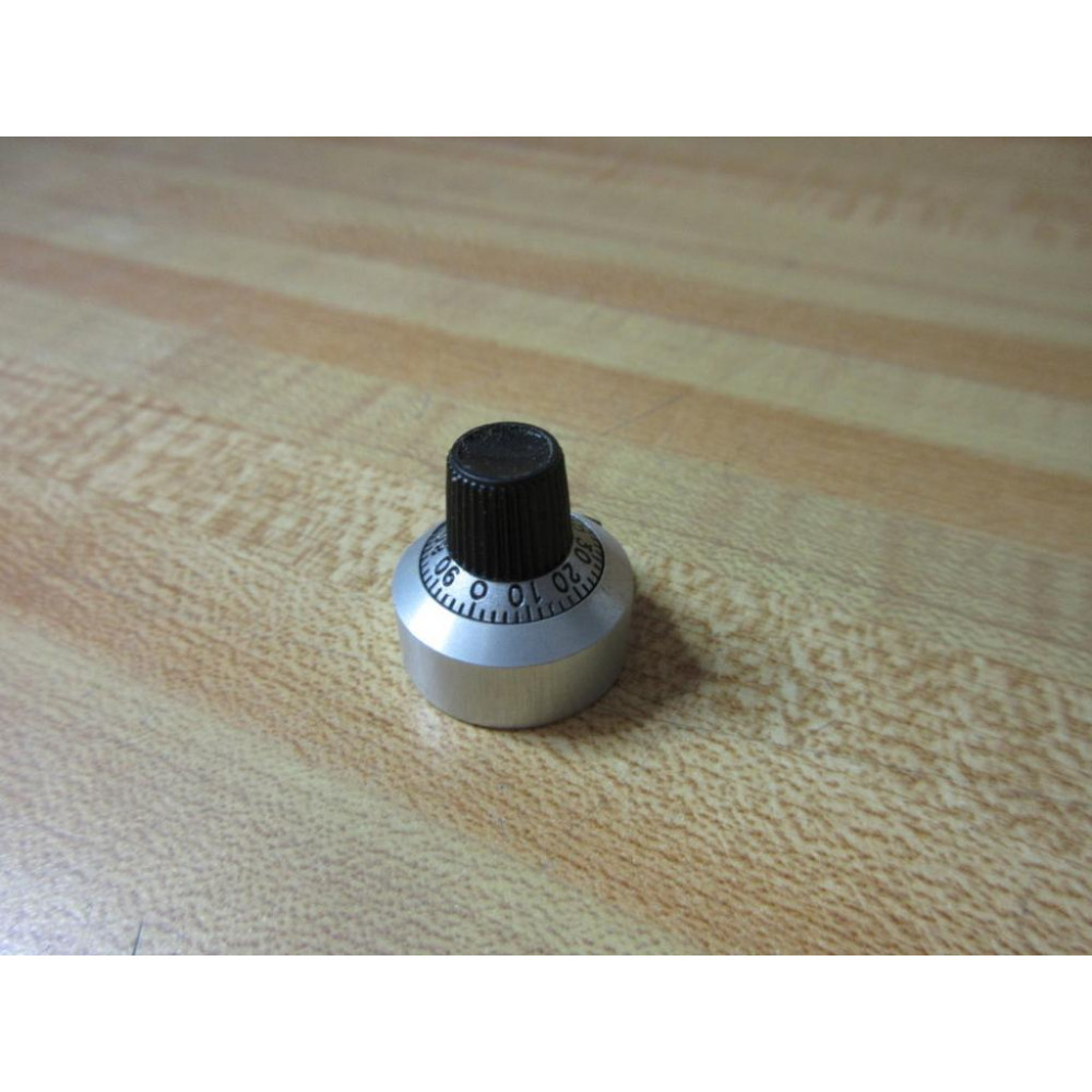 Spectrol 16-1-11 Vishay Dial Model 16 - New No Box
