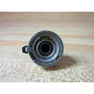Spectrol 16-1-11 Vishay Dial Model 16 - New No Box