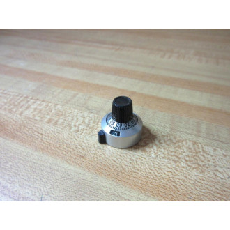 Spectrol 16-1-11 Vishay Dial Model 16 - New No Box