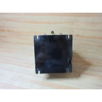 Ward Leonard 5DP2-21100 Joslyn Clark Contactor 5DP221100 Clark - New No Box