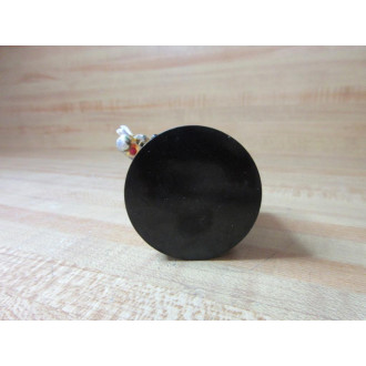 Beckman MODEL A Helipot Potentiometer 300KΩ - Used