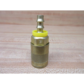 Parker B10-3BP Pneumatic Fitting B103BP - New No Box