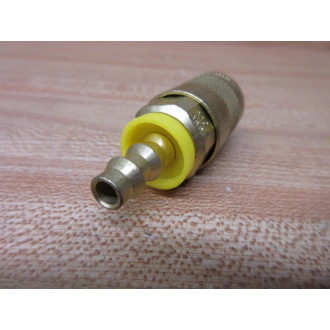 Parker B10-3BP Pneumatic Fitting B103BP - New No Box