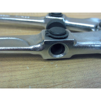 Super PW-100 Pin Spanner PW100 - New No Box