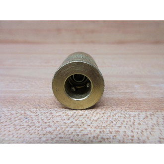 Parker B10-3BP Pneumatic Fitting B103BP - New No Box