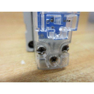 SMC VF3330-5LZ1-02 Solenoid Valve VF33305LZ102 - New No Box