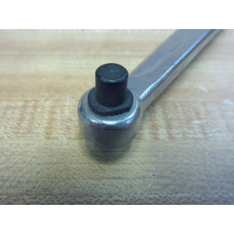 Super PW-100 Pin Spanner PW100 - New No Box