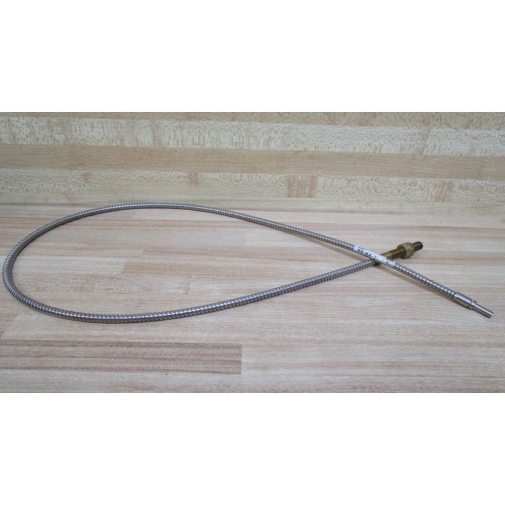 Allen Bradley 99-52-1 Fiber Optic Cable 99521 Series C - New No Box