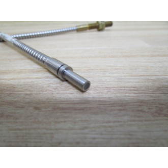 Allen Bradley 99-52-1 Fiber Optic Cable 99521 Series C - New No Box