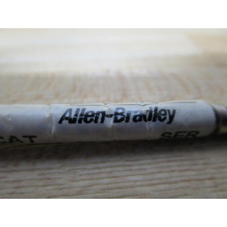 Allen Bradley 99-52-1 Fiber Optic Cable 99521 Series C - New No Box