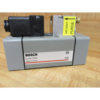 Bosch R 424 B05 427 Valve R424B05427 - New No Box