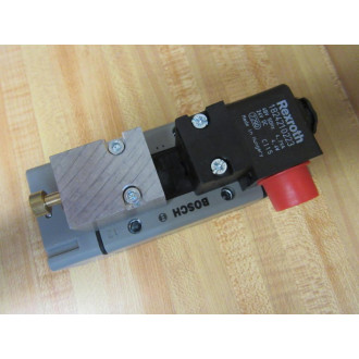 Bosch R 424 B05 427 Valve R424B05427 - New No Box