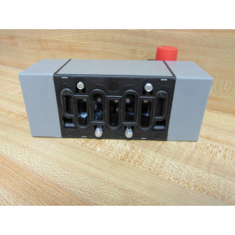 Bosch R 424 B05 427 Valve R424B05427 - New No Box