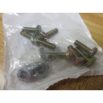 Rexnor 0744085 Falk Coupling Spacer Hub