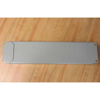 Hoffman E5PBSPL Control Panel Enclosure E5PBSPL - New No Box