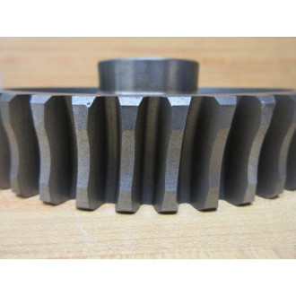 KHK CG4-50R1 Worm Gear CG450R1
