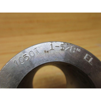 Baldor Dodge 006603 ABB Coupling Hub
