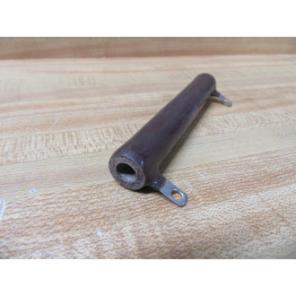 Ohmite 0420 Resistor 50000Ω