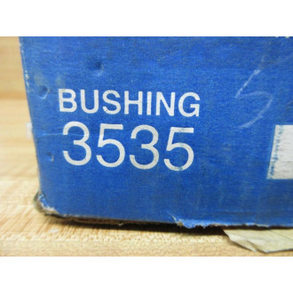 Martin 3535 2-316 Taper Lock Bushing 35352316