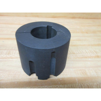 Martin 3535 2-316 Taper Lock Bushing 35352316