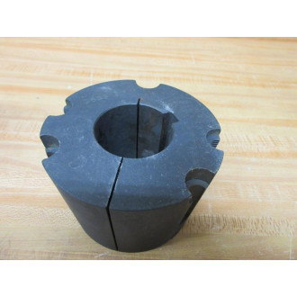 Martin 3535 2-316 Taper Lock Bushing 35352316