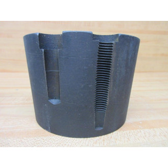 Martin 3535 2-316 Taper Lock Bushing 35352316