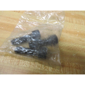 Martin 3535 2-316 Taper Lock Bushing 35352316